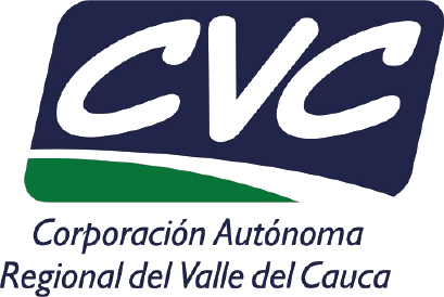 CVC — Corporación Autónoma Regional del Valle del Cauca