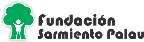 Fundación Sarmiento Palau
